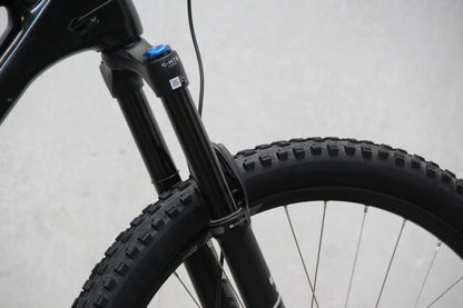 2021 Vitus Escarpe