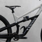 2023 Canyon Spectral 125