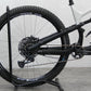 2023 Canyon Spectral 125