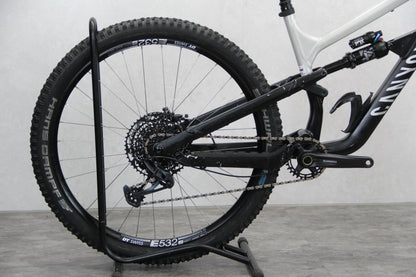 2023 Canyon Spectral 125