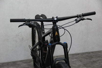 2021 Vitus Escarpe