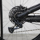 2023 Canyon Spectral 125