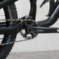 2023 Canyon Spectral 125
