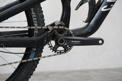 2023 Canyon Spectral 125