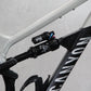 2023 Canyon Spectral 125