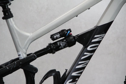 2023 Canyon Spectral 125