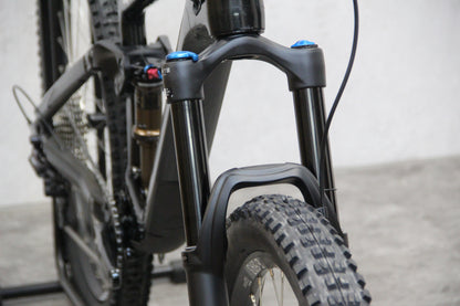 2021 Vitus Escarpe