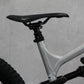 2023 Canyon Spectral 125