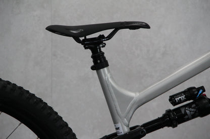 2023 Canyon Spectral 125