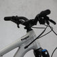 2023 Canyon Spectral 125