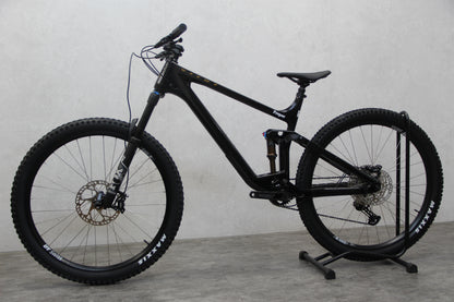 2021 Vitus Escarpe