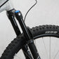 2023 Canyon Spectral 125