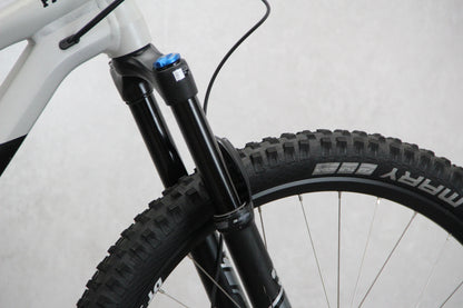 2023 Canyon Spectral 125