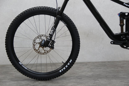 2021 Vitus Escarpe