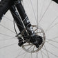 2023 Canyon Spectral 125