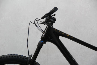 2021 Vitus Escarpe