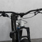 2023 Canyon Spectral 125
