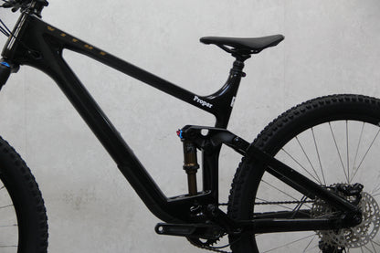 2021 Vitus Escarpe
