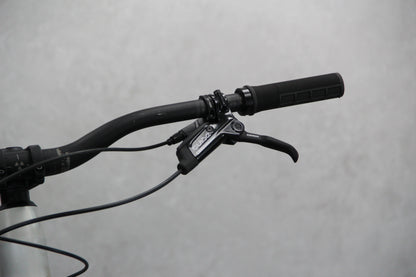 2023 Canyon Spectral 125