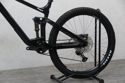 2021 Vitus Escarpe
