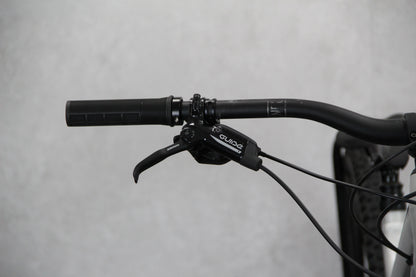 2023 Canyon Spectral 125