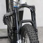 2023 Canyon Spectral 125