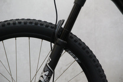 2021 Vitus Escarpe