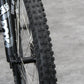 2023 Canyon Spectral 125