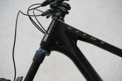 2021 Vitus Escarpe