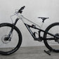 2023 Canyon Spectral 125