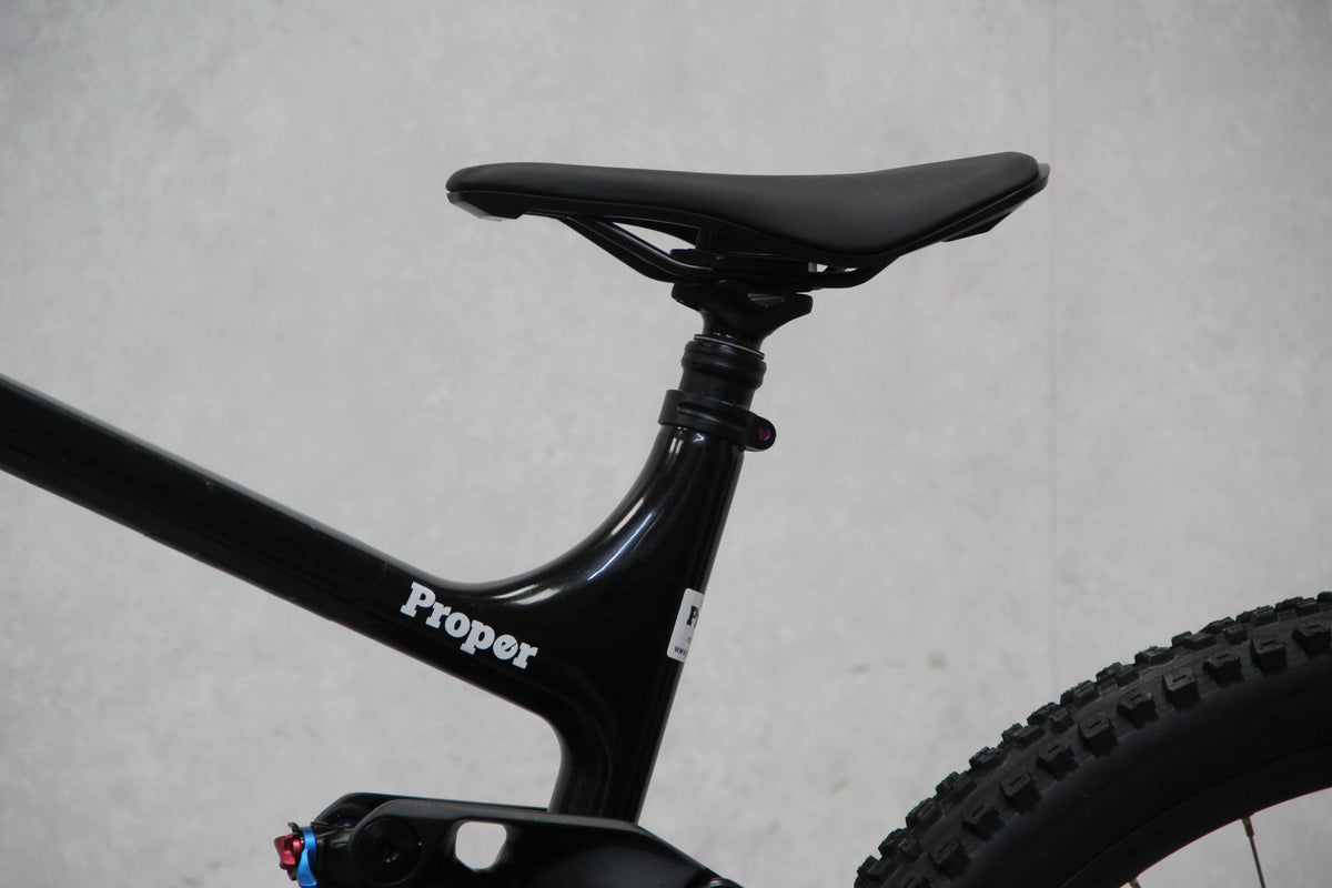 2021 Vitus Escarpe