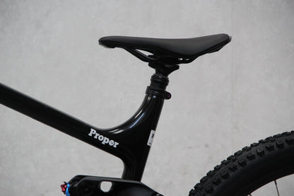 2021 Vitus Escarpe