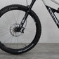 2023 Canyon Spectral 125