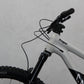 2023 Canyon Spectral 125