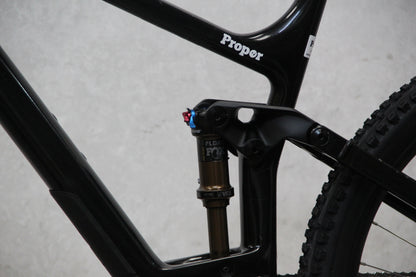 2021 Vitus Escarpe
