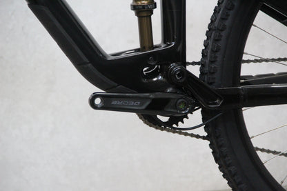 2021 Vitus Escarpe