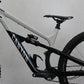 2023 Canyon Spectral 125