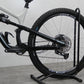 2023 Canyon Spectral 125