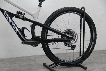 2023 Canyon Spectral 125