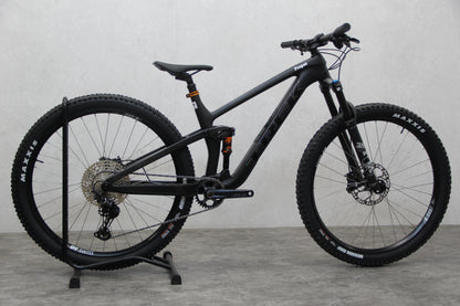 2023 Trek Top Fuel