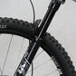 2023 Canyon Spectral 125