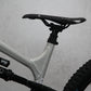 2023 Canyon Spectral 125
