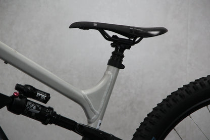 2023 Canyon Spectral 125