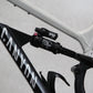 2023 Canyon Spectral 125