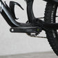 2023 Canyon Spectral 125