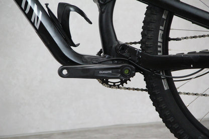 2023 Canyon Spectral 125