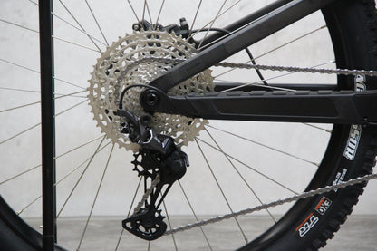 2023 Trek Top Fuel