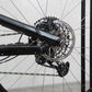 2023 Canyon Spectral 125