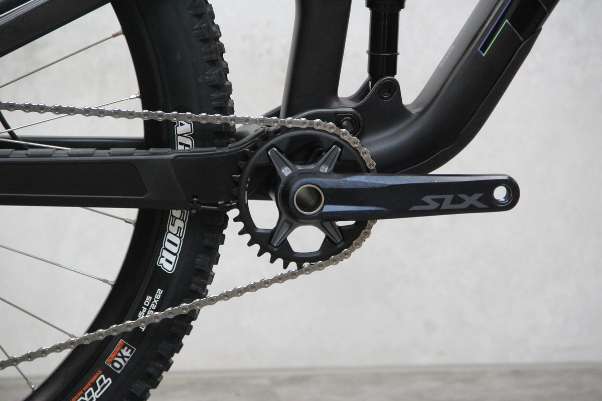 2023 Trek Top Fuel