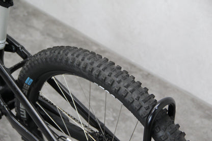 2023 Canyon Spectral 125